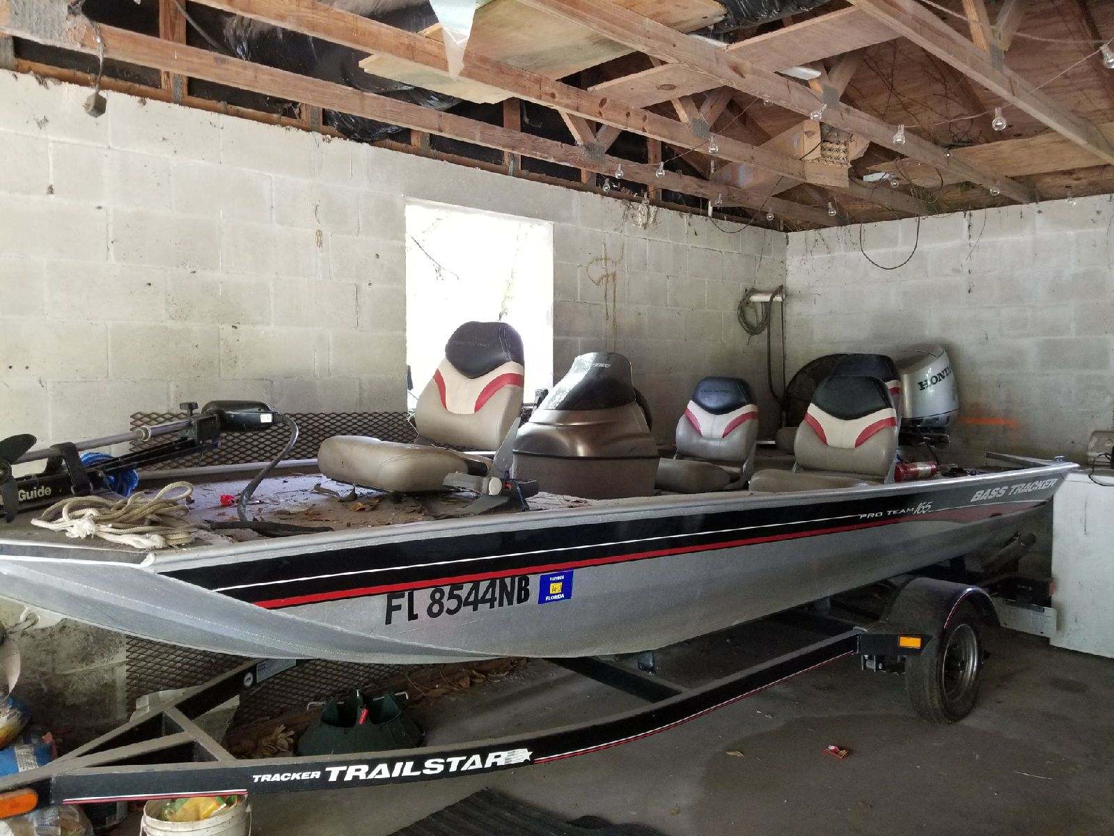 cash for boats pasco county fl